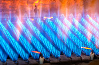 Bramley Corner gas fired boilers