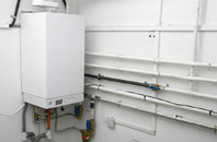 Bramley Corner boiler installers
